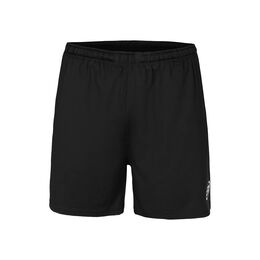 Vêtements De Tennis Bullpadel Mirza Shorts